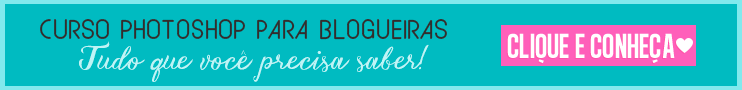 photoshop-banner-curso
