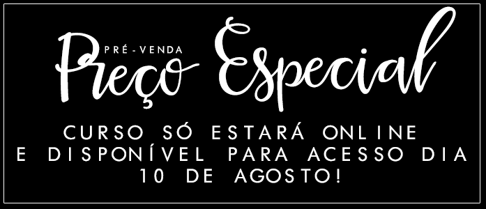 preco-pre-venda-curso-photoshop-para-blogueiras