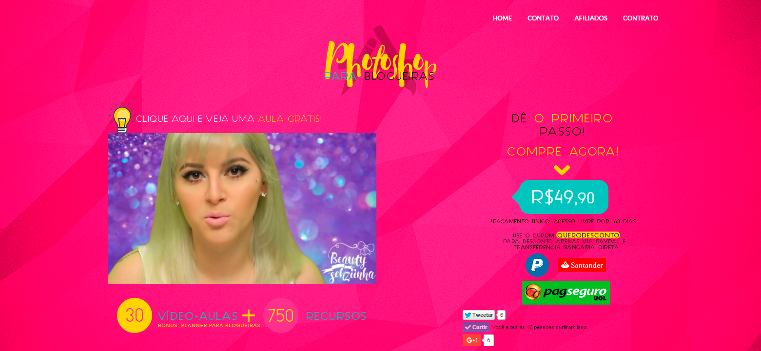 curso-photoshop-para-blogueiras-site-1