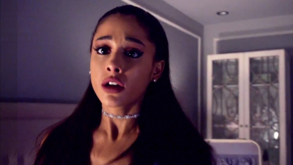 os looks fabulosos de scream queens 02