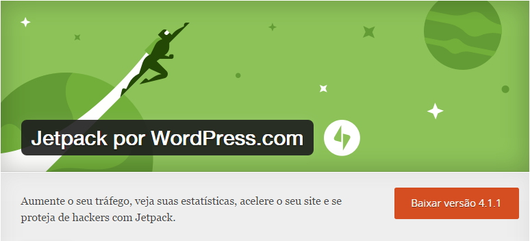 jetpack-for-wordpress