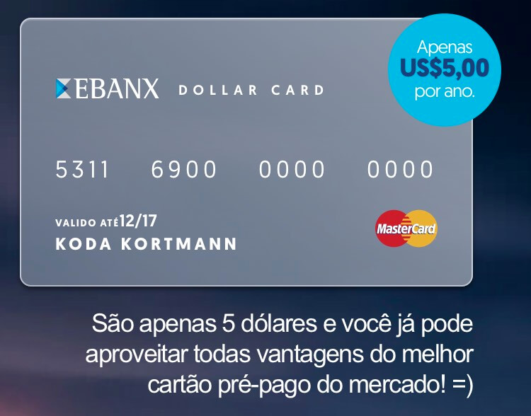 ebanx-dollar-card-mastercard