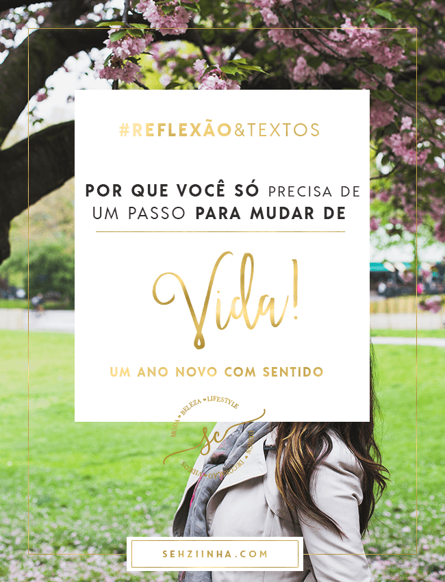 um-passo-para-mudar-de-vida